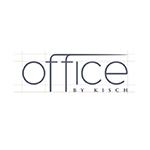 Office by Kisch logo