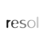 resol