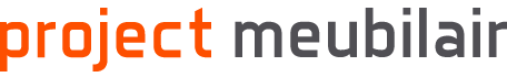 Project Meubilair | nieuw en gebruikt Kantoormeubilair