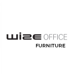 wize office furniture