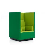 offect float akoestiek
