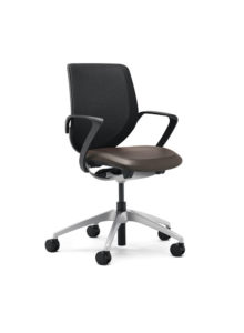 giroflex 313 bureaustoel