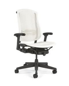 Herman Miller bureaustoel Celle
