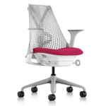 Herman Miller Sayl bureaustoel