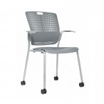 humanscale cinto
