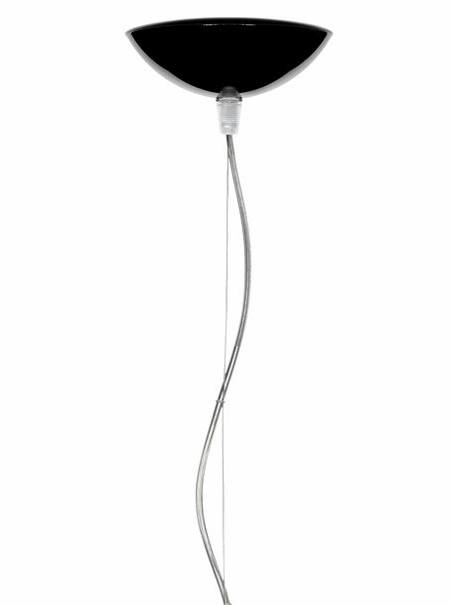 kartell neutra