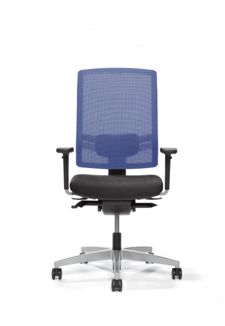 Viasit Linea bureaustoel