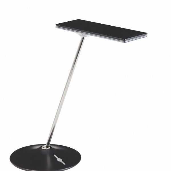 Humanscale Horizon