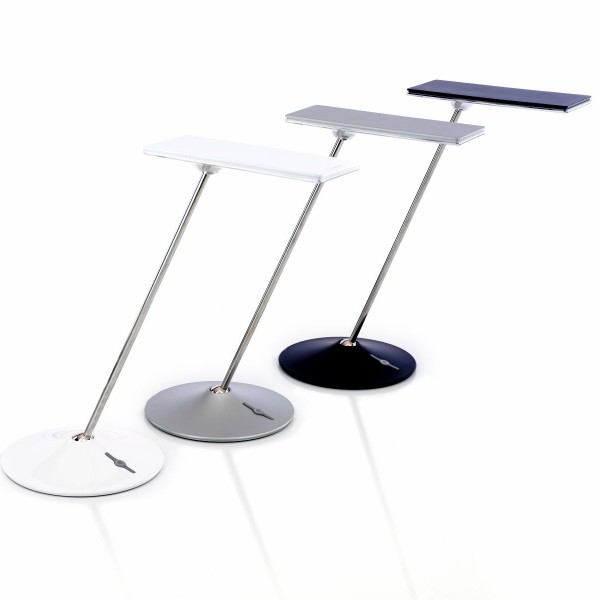 Humanscale Horizon