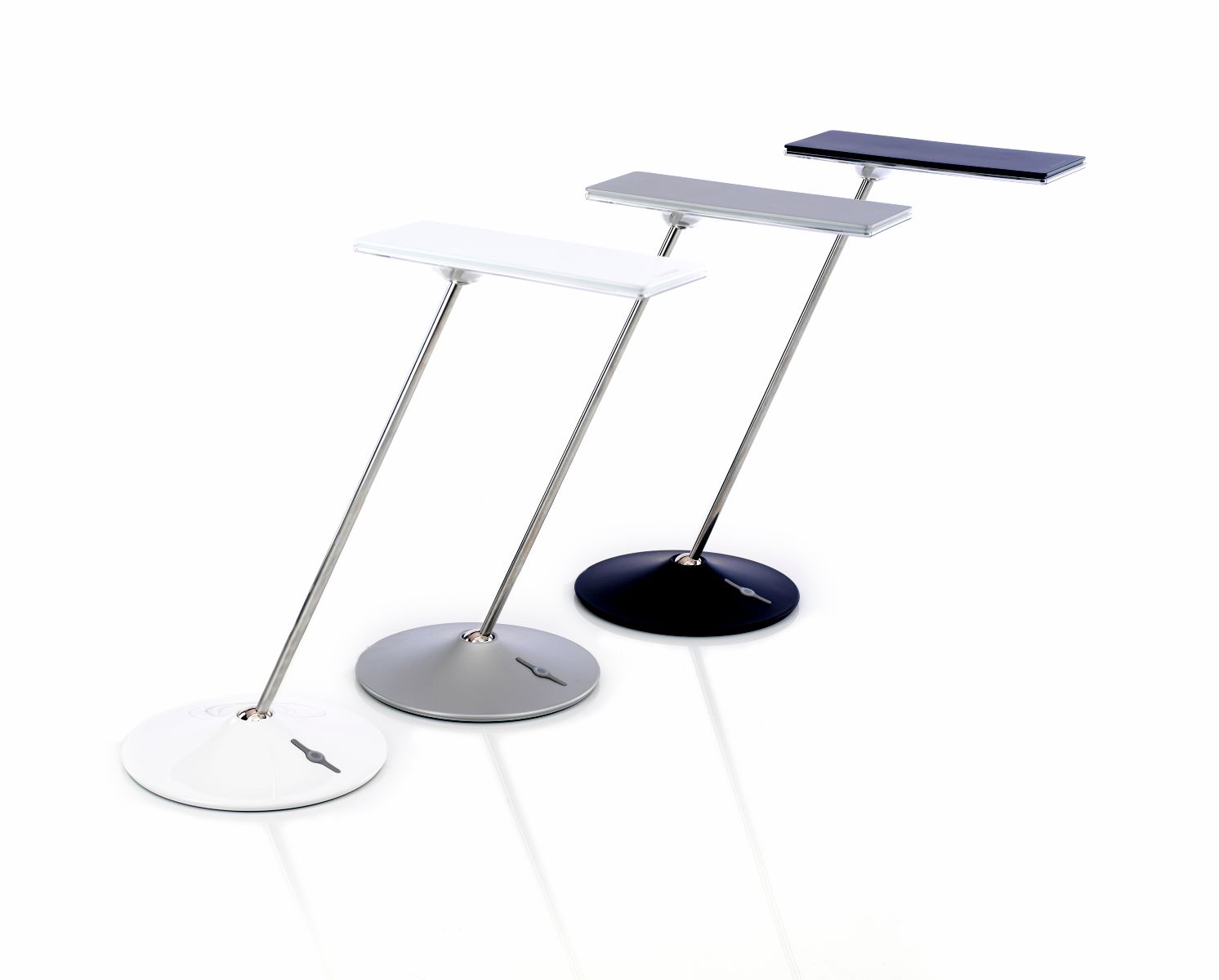 Humanscale Horizon