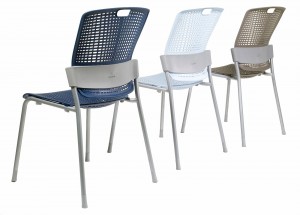 humanscale cinto