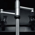 Colebrook Bosson Saunders Daisyone monitorarm 2