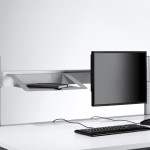 Colebrook Bosson Saunders Toolbar