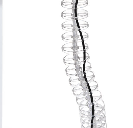 Colebrook Bosson Saunders Slinky kanelmanagement 3