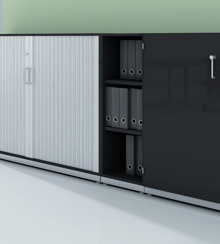 Balma J-system
