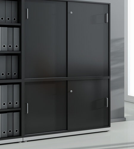 Balma J-system