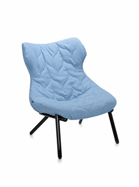 kartell foliage