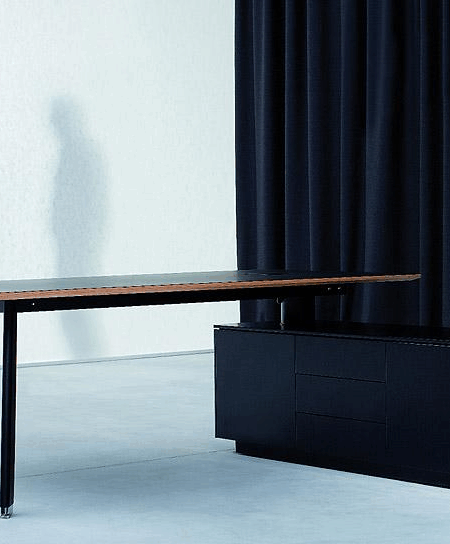 Balma Simplic collectie