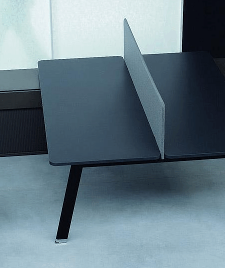 Balma Simplic collectie
