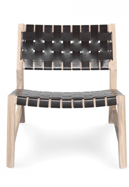 wewood odhin fauteuil