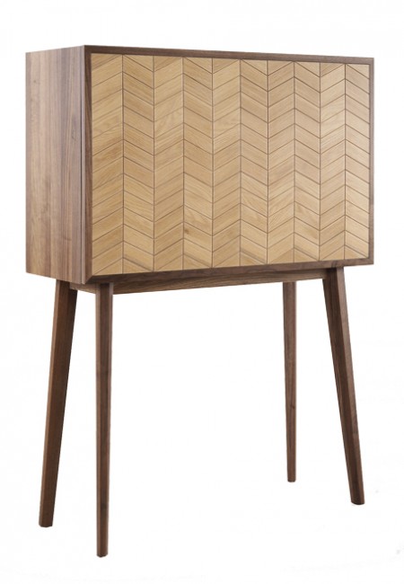 WeWood Mister kast