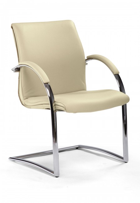 Wize Office chairs Ancona directiestoel