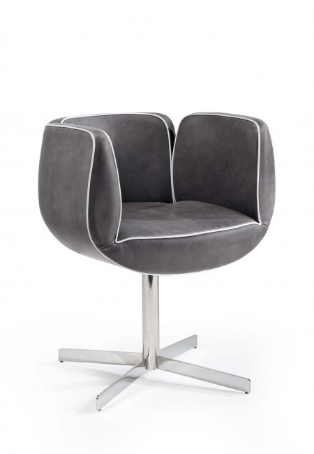 Wize Office chairs Bovino fauteuil