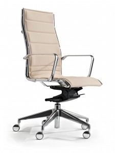 Wize Office Chairs Poggia