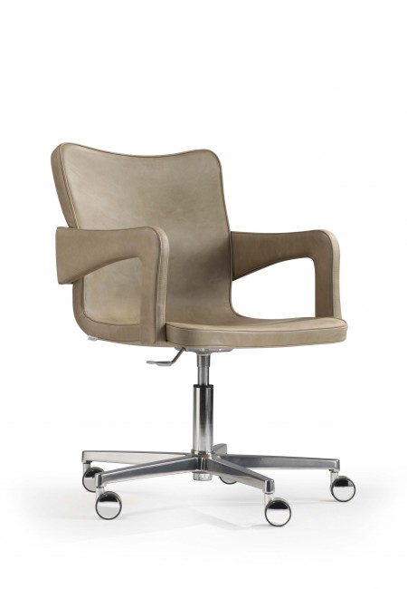 Wize Office chairs Latina fauteuil