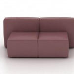 Wize Office chairs Padova sofa