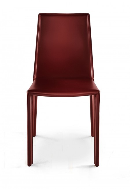 Wize Office chairs Parma stoel