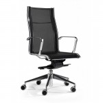 Wize Office chairs ravenna