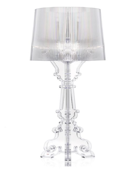 kartell bourgie
