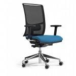 Wize Office chairs Air+