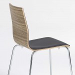 Askman Design (Danerka) Anni Stoel
