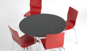 Askman Design (Danerka) Anni Stoel