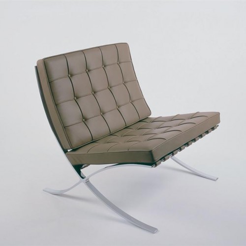 Knoll barcelona