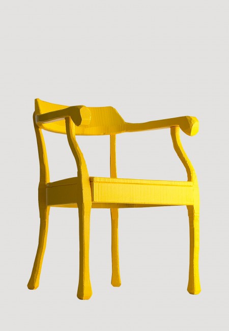 muuto raw