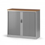 Swan products ecotec roldeurkasten