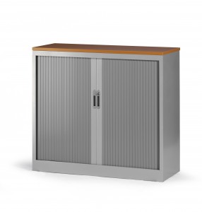Swan products ecotec roldeurkasten