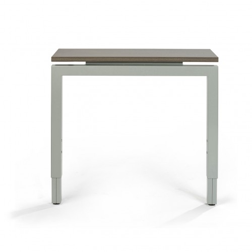 swan products arca