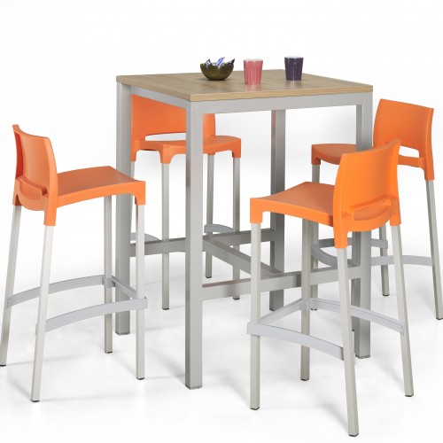 Swan products arca