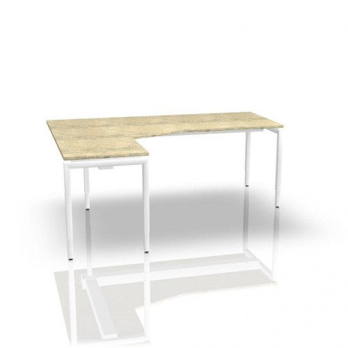 swan products arca