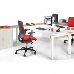 Swan Products arca