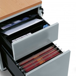 Swan Products Neutral ladenblok