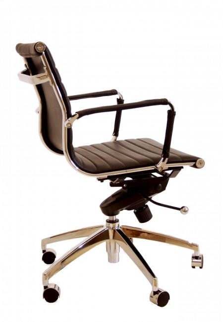 Wize Office Chairs essen directiestoel