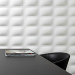 schaffenburg 3d wall decor
