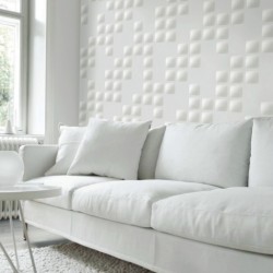 schaffenburg 3d wall decor