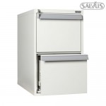 salvus duo-quatro