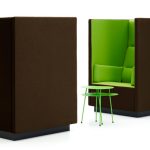 offect float